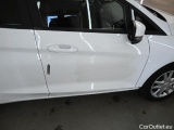  Ford  Fiesta  Cool & Connect 1.0 EcoBoost 74KW MT6 E6d #46