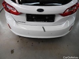  Ford  Fiesta  Cool & Connect 1.0 EcoBoost 74KW MT6 E6d #50