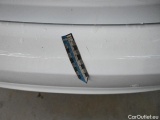  Ford  Fiesta  Cool & Connect 1.0 EcoBoost 74KW MT6 E6d #51