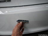 Ford  Fiesta  Cool & Connect 1.0 EcoBoost 74KW MT6 E6d #52