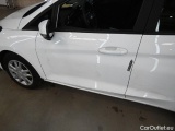  Ford  Fiesta  Cool & Connect 1.0 EcoBoost 74KW MT6 E6d #56