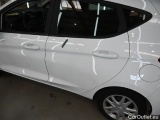  Ford  Fiesta  Cool & Connect 1.0 EcoBoost 74KW MT6 E6d #53