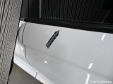  Ford  Fiesta  Cool & Connect 1.0 EcoBoost 74KW MT6 E6d #54