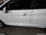  Ford  Fiesta  Cool & Connect 1.0 EcoBoost 74KW MT6 E6d #59