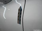  Ford  Fiesta  Cool & Connect 1.0 EcoBoost 74KW MT6 E6d #57