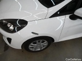  Ford  Fiesta  Cool & Connect 1.0 EcoBoost 74KW MT6 E6d #61