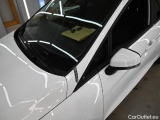  Ford  Fiesta  Cool & Connect 1.0 EcoBoost 74KW MT6 E6d #63