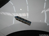  Ford  Fiesta  Cool & Connect 1.0 EcoBoost 74KW MT6 E6d #62