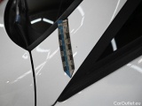 Ford  Fiesta  Cool & Connect 1.0 EcoBoost 74KW MT6 E6d #64