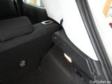  Ford  Fiesta  Cool & Connect 1.0 EcoBoost 74KW MT6 E6d #66