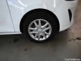  Ford  Fiesta  Cool & Connect 1.0 EcoBoost 74KW MT6 E6d #68