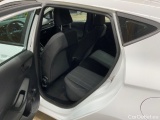  Ford  Fiesta  Cool & Connect 1.1 55KW MT5 E6dT #9
