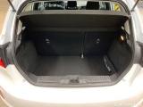  Ford  Fiesta  Cool & Connect 1.1 55KW MT5 E6dT #10