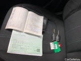  Ford  Fiesta  Cool & Connect 1.1 55KW MT5 E6dT #13