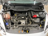  Ford  Fiesta  Cool & Connect 1.1 55KW MT5 E6dT #11