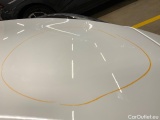  Ford  Fiesta  Cool & Connect 1.1 55KW MT5 E6dT #16