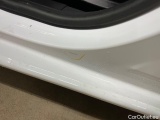  Ford  Fiesta  Cool & Connect 1.1 55KW MT5 E6dT #20