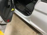  Ford  Fiesta  Cool & Connect 1.1 55KW MT5 E6dT #19