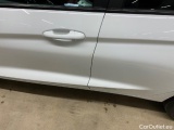  Ford  Fiesta  Cool & Connect 1.1 55KW MT5 E6dT #17