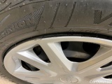  Ford  Fiesta  Cool & Connect 1.1 55KW MT5 E6dT #22