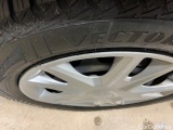  Ford  Fiesta  Cool & Connect 1.1 55KW MT5 E6dT #23