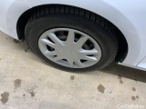  Ford  Fiesta  Cool & Connect 1.1 55KW MT5 E6dT #21