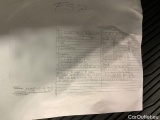  Ford  Fiesta  Cool & Connect 1.1 55KW MT5 E6dT #29