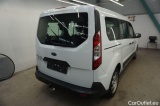  Ford  Grand Tourneo  Connect Trend 1.5 TDCi 74KW MT6 E6dT #2