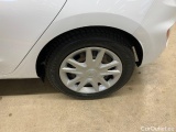  Ford  Fiesta  Cool & Connect 1.1 55KW MT5 E6dT #30