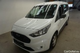  Ford  Grand Tourneo  Connect Trend 1.5 TDCi 74KW MT6 E6dT 
