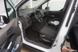  Ford  Grand Tourneo  Connect Trend 1.5 TDCi 74KW MT6 E6dT #4