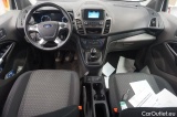  Ford  Grand Tourneo  Connect Trend 1.5 TDCi 74KW MT6 E6dT #3