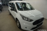  Ford  Grand Tourneo  Connect Trend 1.5 TDCi 74KW MT6 E6dT #7