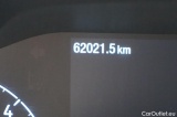  Ford  Grand Tourneo  Connect Trend 1.5 TDCi 74KW MT6 E6dT #6