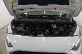 Ford  Grand Tourneo  Connect Trend 1.5 TDCi 74KW MT6 E6dT #11