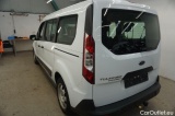  Ford  Grand Tourneo  Connect Trend 1.5 TDCi 74KW MT6 E6dT #8