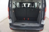  Ford  Grand Tourneo  Connect Trend 1.5 TDCi 74KW MT6 E6dT #10