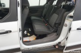  Ford  Grand Tourneo  Connect Trend 1.5 TDCi 74KW MT6 E6dT #9
