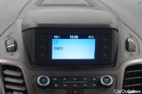 Ford  Grand Tourneo  Connect Trend 1.5 TDCi 74KW MT6 E6dT #12