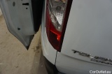  Ford  Grand Tourneo  Connect Trend 1.5 TDCi 74KW MT6 E6dT #21
