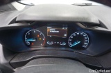  Ford  Grand Tourneo  Connect Trend 1.5 TDCi 74KW MT6 E6dT #22