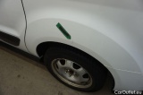  Ford  Grand Tourneo  Connect Trend 1.5 TDCi 74KW MT6 E6dT #31