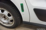  Ford  Grand Tourneo  Connect Trend 1.5 TDCi 74KW MT6 E6dT #33
