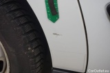  Ford  Grand Tourneo  Connect Trend 1.5 TDCi 74KW MT6 E6dT #34