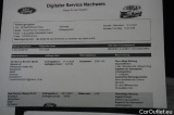  Ford  Grand Tourneo  Connect Trend 1.5 TDCi 74KW MT6 E6dT #35