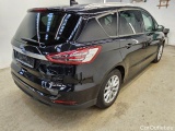  Ford  S-Max  Trend 2.0 EcoBlue 110KW MT6 E6dT #2
