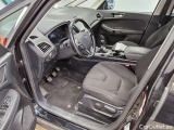  Ford  S-Max  Trend 2.0 EcoBlue 110KW MT6 E6dT #4