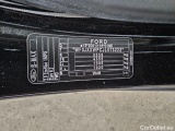  Ford  S-Max  Trend 2.0 EcoBlue 110KW MT6 E6dT #5