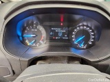  Ford  S-Max  Trend 2.0 EcoBlue 110KW MT6 E6dT #6