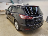  Ford  S-Max  Trend 2.0 EcoBlue 110KW MT6 E6dT #8